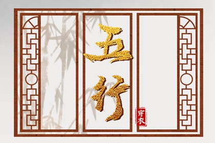 万年历农历查询,今天农历是多少,农历 今天