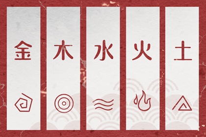 老黄历吉日吉时,万年历日历黄历,黄历查询2013年日历表