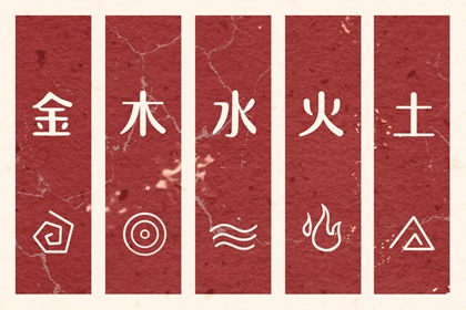 老皇历万年历,1518万年历,万年历算命